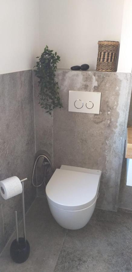 Appartement Atico Loft En Frente Al Mar Terraza Vista Espectacular à Alicante Extérieur photo