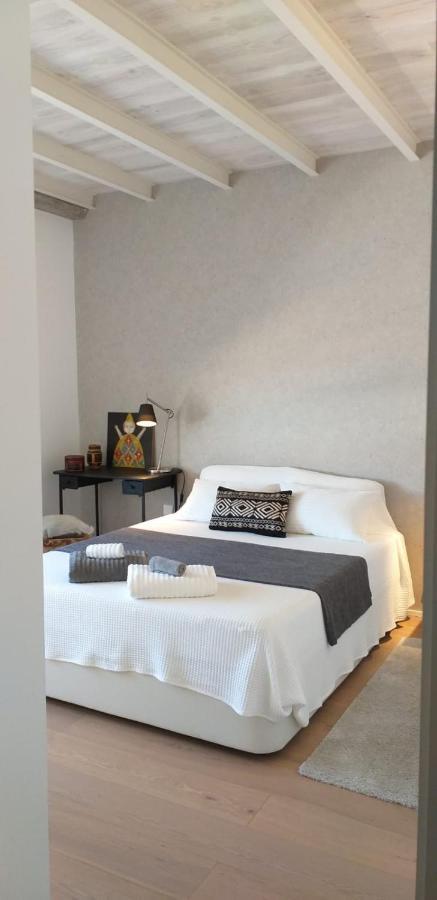 Appartement Atico Loft En Frente Al Mar Terraza Vista Espectacular à Alicante Extérieur photo